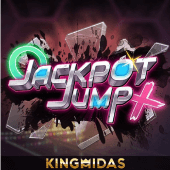 Jackpot Jump - NuStar APK